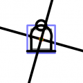 symbol0.7x0.7notaligned.png