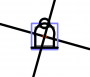 metapost:symbol0.7x0.7notaligned.png