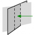 symbol_extended.png