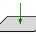 symbol_plan.png