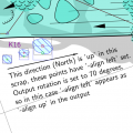symbolscrapaligntooutputalignexplained.png