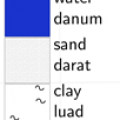 multilingual_legend.png