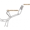 pict_continuations_in_exported_map.png