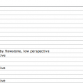 pict_outputs_continuations-list.png