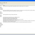 pictdatabasesql.png