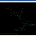 pictmap3d.png