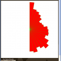 pictpolarbearingsrose.png