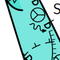 phanger.png