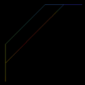 plandepth.png