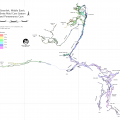 glmesm_systemoverviewplan-aug2012-total-white.png