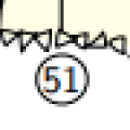 ropelength.png
