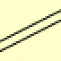 shoring.png