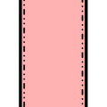 shuttering.png