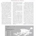 spelunca_126_pg1.jpg