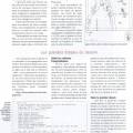 spelunca_126_pg2.jpg