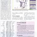 spelunca_126_pg3.jpg