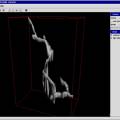 images_3dviewer.jpg