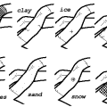 images_areas.png