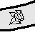 images_blocks.png