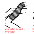 images_context3.png