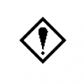 images_danger.png