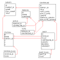 images_database.png