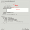 images_doc-prop.png