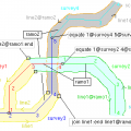 images_example0.png