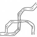 images_example1.jpg