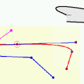 images_kink.png