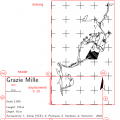 images_map-header.png