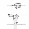 images_offset.jpg