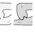images_outline2.png