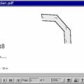 images_quadratisi.jpg