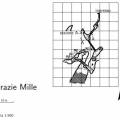 images_scale5001000.jpg