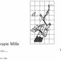 images_scale500500.jpg