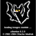 images_startup.jpg