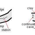 images_symbol1.png