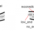 images_symbol2.png