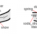 images_symbol3.png