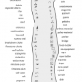 images_symbols-uis.png