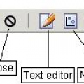 images_toolbar.png