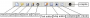 tbe:images_toolbar.png