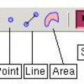images_toolbar2.png