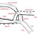 images_wall-subtype.png