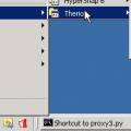 images_winmenu.jpg