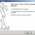 images_winsetup.jpg