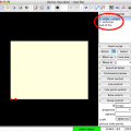 redsquares1.png