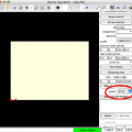 redsquares2.png