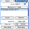 auto_adjust.gif